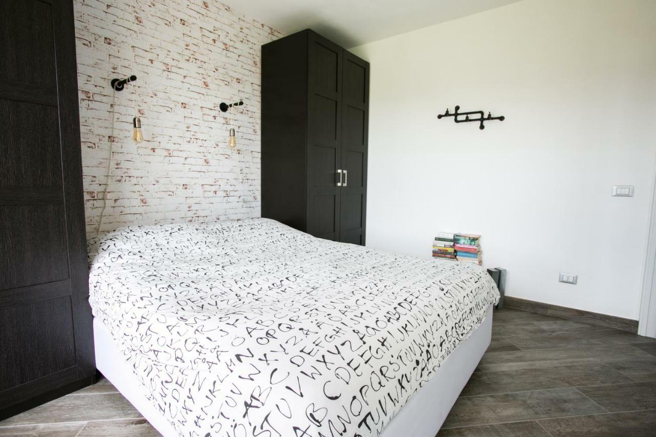 Agriturismo Oltrealmare Civezza Esterno foto